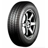 Firestone VanHawk Multiseason ( 225/75 R16C 121/120R 10PR ) guma za sve sezone | Eponuda.com
