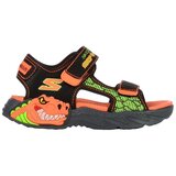 Skechers Creature-splash sarena | shoptok.hr