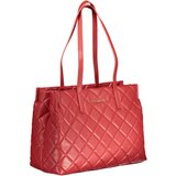 Valentino Bags RED WOMEN'S BAG | ePonuda.com