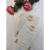  Vabila za Abrahama ABR 101-01 | Shoptok.si