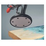 Einhell Brusni papir za brusilicu 15/1 ZA TE-DW 225x225 (GR. 8x80, 5x80 TR., 2x120) | shoptok.hr