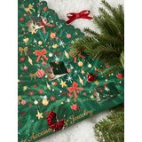 Sinsay Adventski kalendar s nakitom i dodacima za kosu | shoptok.hr