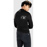 Ion Thermo Longsleeve Lycra black | Shoptok.si