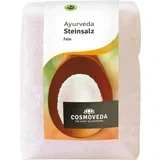 Ayurveda kamena sol - 500 g