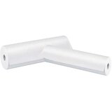  TTC Med.rolna 50cm 100m | Eponuda.ba