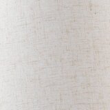 Lesnina XXXL VISEČA SVETILKA 45/45/110 cm E27 | Shoptok.si