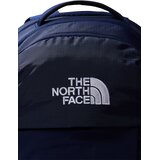 The North Face RECON Ruksak, plava, veličina | shoptok.hr