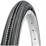  Ralson guma 28x1.25;28x15/8x11/4;700x32C | shoptok.hr