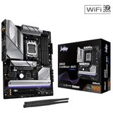 AsRock B850 LiveMixer WiFi AMD B850 Socket AM5 ATX | shoptok.hr