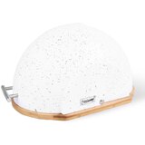 Olimp Sport Maestro Kutija za hleb 37,5x27,5x21 cm bela MR1678WH | ePonuda.com