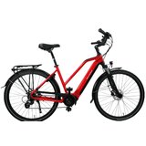 Ms Energy eBike c500 size s/size m električni bicikl | shoptok.hr