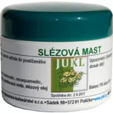 JUKL Mast od Sljeza 50 ml