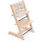 Stokke blazina za stol Tripp Trapp Disney mickey signature | Shoptok.si