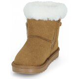 Garvalin Polškornji CLOUD BOOTS Kostanjeva | Shoptok.si