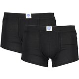 North Sails MEN&#39;S BOXER BLACK | shoptok.hr