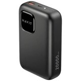 Powerbank baterija-punjač 20000 mAh 20W PB34 PB34 | Eponuda.com