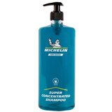 MICHELIN PRO super koncentrovani šampon 1lit | Eponuda.com