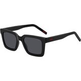Hugo_Boss Muške Sunčane naočale HG 1259/S Black | shoptok.hr
