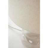 Jotex Siva stolna lampa keramička (visina 40 cm) Milera – | shoptok.hr