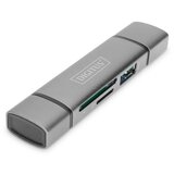 Digitus DA-70886 | ePonuda.com