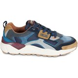 Colmar Nizke superge GARNER BLEND pisana | Shoptok.si