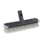 5five FIVE zamjenska glava metle CLICK 11x24x5,5cm | Eponuda.ba