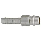 priključak fi6mm ( 2500144 )