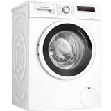 Bosch Masina za pranje vesa WAN28162BY