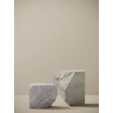 Venture Home poster Rocks 50 × 70 cm, bež | shoptok.hr