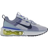Nike Modne superge Air Max 2021 Siva | Shoptok.si