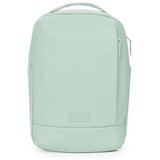 Eastpak Tecum F Zelena | shoptok.hr