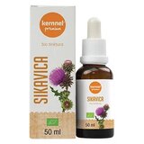 Kernnel Tinktura Sikavica 50 ml | shoptok.hr