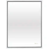 LED Ogledalo sa anti-fog i dimerom 800x600 [DH-L2362]