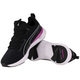 Puma Pure Xt Stardust Crna | shoptok.hr