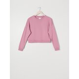 Sinsay - Gornji dio trenirke | shoptok.hr