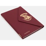 Sinsay Kalendar s tvrdim koricama Harry Potter | shoptok.hr