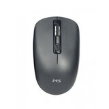 MS Industrial focus M311 miš Cene