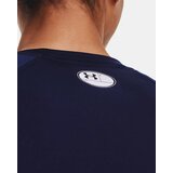 Under Armour Women's T-shirt AUTHENTICS | shoptok.hr