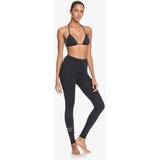 Roxy Women's leggings ESSENTIALS | shoptok.hr