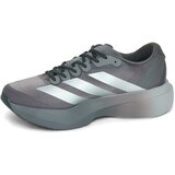 Adidas Tek & Trail adizero Evo SL M Siva | Shoptok.si