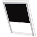  Senčilo za zatemnitev okna črno PK08, (20768025) | Shoptok.si