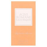 Laura Biagiotti Aqve Romane Ambrosia Aurea Toaletna voda za ženske 100 ml | Shoptok.si