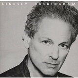 POSNETI MEDIJI BUCKINGHAM L.- LP/LINDSEY BUCKINGHAM, (693412) | Shoptok.si