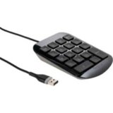 Targus USB številka tipkovnice, (21019515) Cene