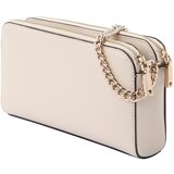 Guess - Bež | shoptok.hr