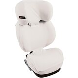 Besafe prevleka za avtosedež iZi Up & Up fix white 512299 | Shoptok.si
