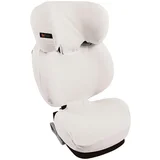 prevleka za avtosedež iZi Up & Up fix white 512299