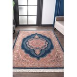 Conceptum Hypnose tepih 200x290cm Cream | Eponuda.ba