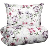 ecoTree Posteljnina Bio-Sophia Design | Shoptok.si
