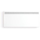 Beha PV12 WIFI NORVEŠKI Radijator | Eponuda.com